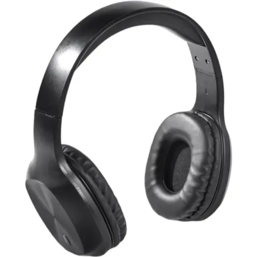 Swiss Cougar Austin Bluetooth Headphones Upside